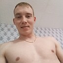 Знакомства: Rus, 28 лет, Усть-Каменогорск