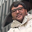 Знакомства: Фарух, 36 лет, Витебск