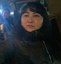 Знакомства: Женя, 38 лет, Санкт-Петербург