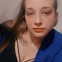 Знакомства: Алена, 31 год, Липецк