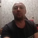 Знакомства: Андрей, 38 лет, Алексеевка (Белгородская Обл)