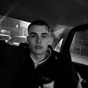 Знакомства: Алекс, 24 года, Томск