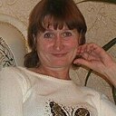 Знакомства: Ната, 52 года, Караганда