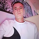 Знакомства: Шерали, 42 года, Томск