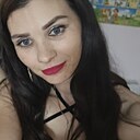 Знакомства: Юлия, 33 года, Элиста