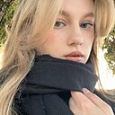 Знакомства: Василиса, 19 лет, Москва