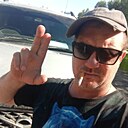 Знакомства: Artem, 38 лет, Комсомольск-на-Амуре