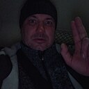 Знакомства: Artem, 38 лет, Комсомольск-на-Амуре