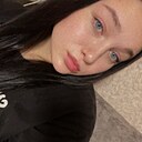 Знакомства: Ася, 23 года, Новоалтайск