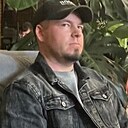 Знакомства: Алексей, 33 года, Нижний Новгород