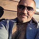 Знакомства: Александр, 48 лет, Пушкино (Московская Обл)