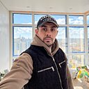 Знакомства: Андрей, 33 года, Астана