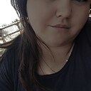Знакомства: Камила, 23 года, Донецк
