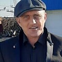 Знакомства: Слава, 48 лет, Советская Гавань