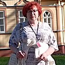 Знакомства: Элла, 59 лет, Челябинск