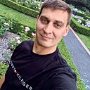 Знакомства: Алексей, 37 лет, Мытищи