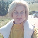 Знакомства: Ира, 45 лет, Игра