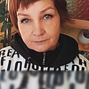 Знакомства: Елена, 56 лет, Ревда