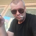 Знакомства: Сергей, 37 лет, Армавир