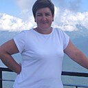 Знакомства: Ксения, 45 лет, Бузулук