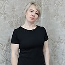 Знакомства: Елена, 40 лет, Минск