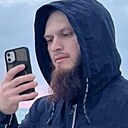 Знакомства: Акраман, 34 года, Грозный