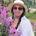 Знакомства: Айко, 35 лет, Алматы