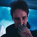 Знакомства: Yurtik, 24 года, Йошкар-Ола