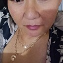 Знакомства: Жанна, 48 лет, Одинцово