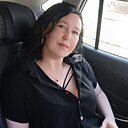 Знакомства: Надежда, 45 лет, Москва