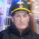 Знакомства: Валерий, 52 года, Омск