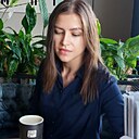 Знакомства: Ольга, 37 лет, Ульяновск