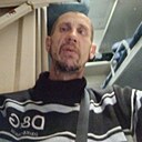 Знакомства: Андрей, 49 лет, Пермь