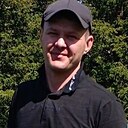 Знакомства: Юрий, 41 год, Ленинск-Кузнецкий