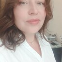 Знакомства: Изабелла, 50 лет, Вологда