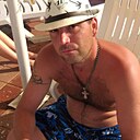 Знакомства: Илья, 40 лет, Бор