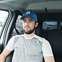 Знакомства: Макс, 38 лет, Павловский Посад