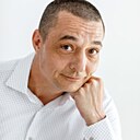 Знакомства: Maksitrh, 34 года, Балаково