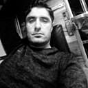 Знакомства: Хуршед, 41 год, Душанбе