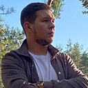 Знакомства: Кирилл, 26 лет, Подольск