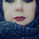 Знакомства: Татьяна, 46 лет, Волгоград