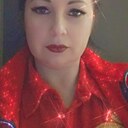 Знакомства: Татьяна, 46 лет, Волгоград