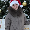 Знакомства: Евгения, 32 года, Ровеньки