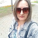 Знакомства: Татьяна, 49 лет, Костанай