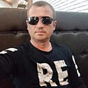 Знакомства: Андрей, 48 лет, Алматы