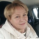 Знакомства: Любовь, 70 лет, Березники