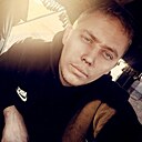 Знакомства: Виктор, 30 лет, Ленинск