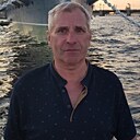 Знакомства: Григорий, 64 года, Санкт-Петербург