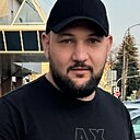 Знакомства: Гарик, 30 лет, Майкоп