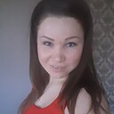 Знакомства: Евгения, 30 лет, Динская